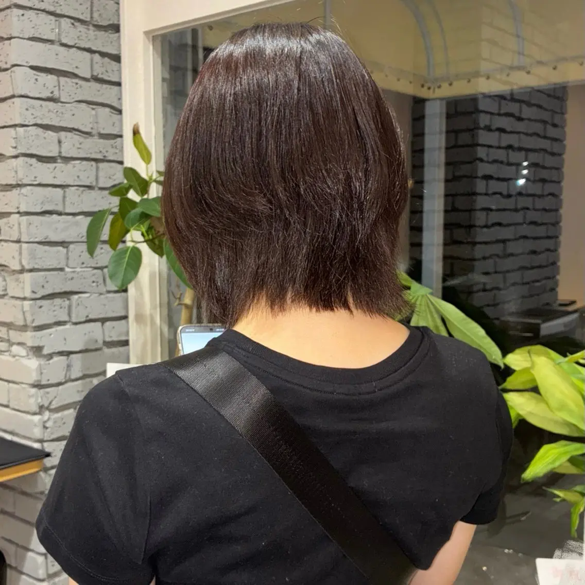 ✦.°カット✦.°の写真