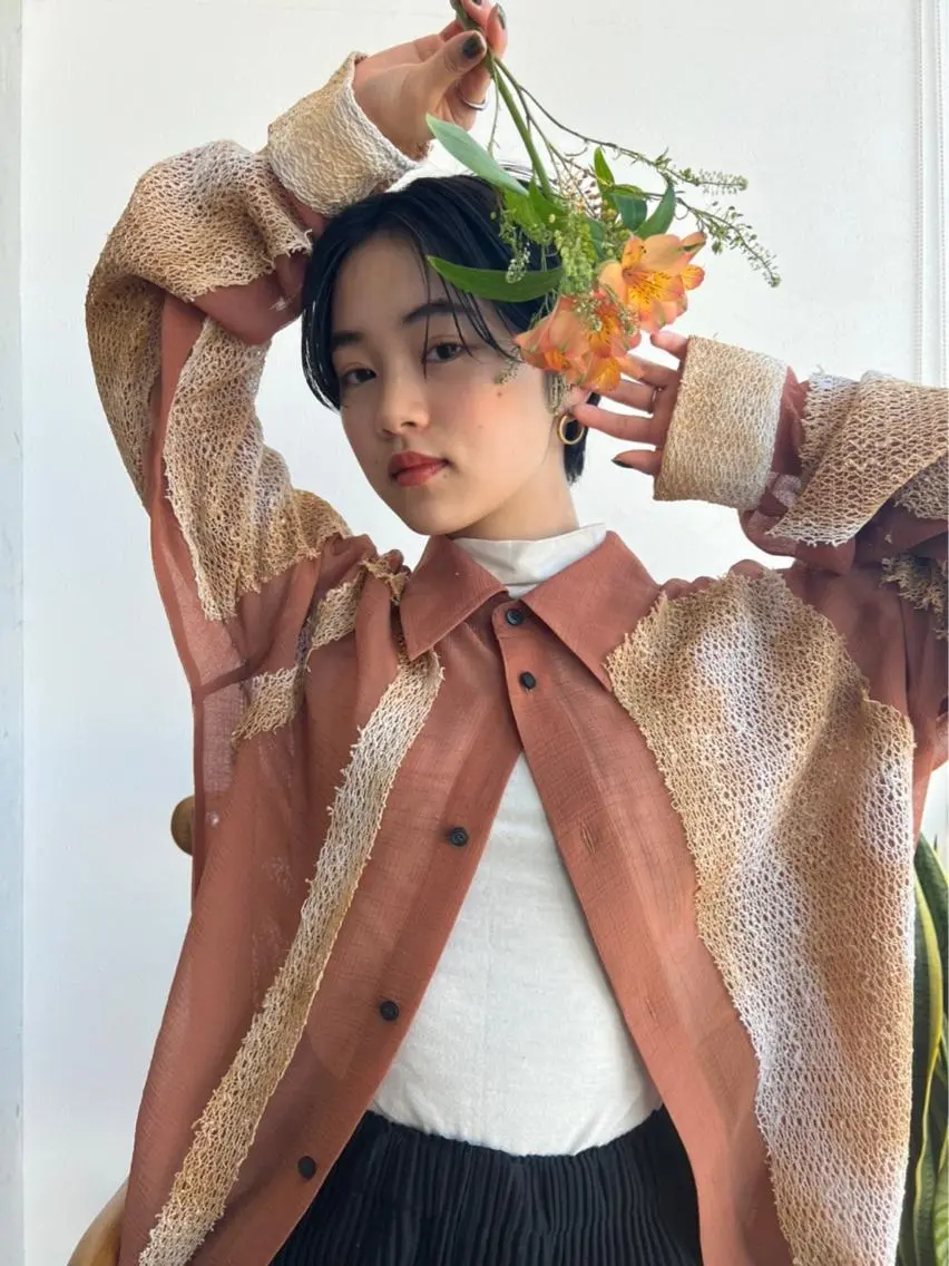 極上ヘッドスパ(15分)の写真