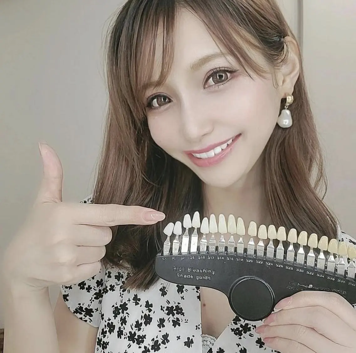 ロング ヘアアレンジ ネイル マツエク・マツパ メンズ カラー パーマ キッズ アイブロウ ライトビューティー 銀座店のエステ・リラクイメージ