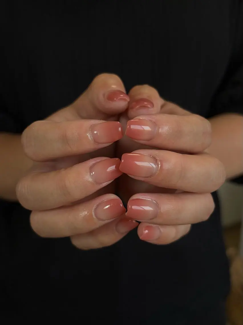 ネイル ハンドネイル sis_ yukaのネイルデザイン