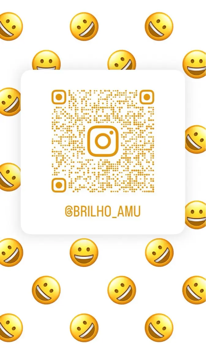 ネイル Brilho AMUのネイルデザイン