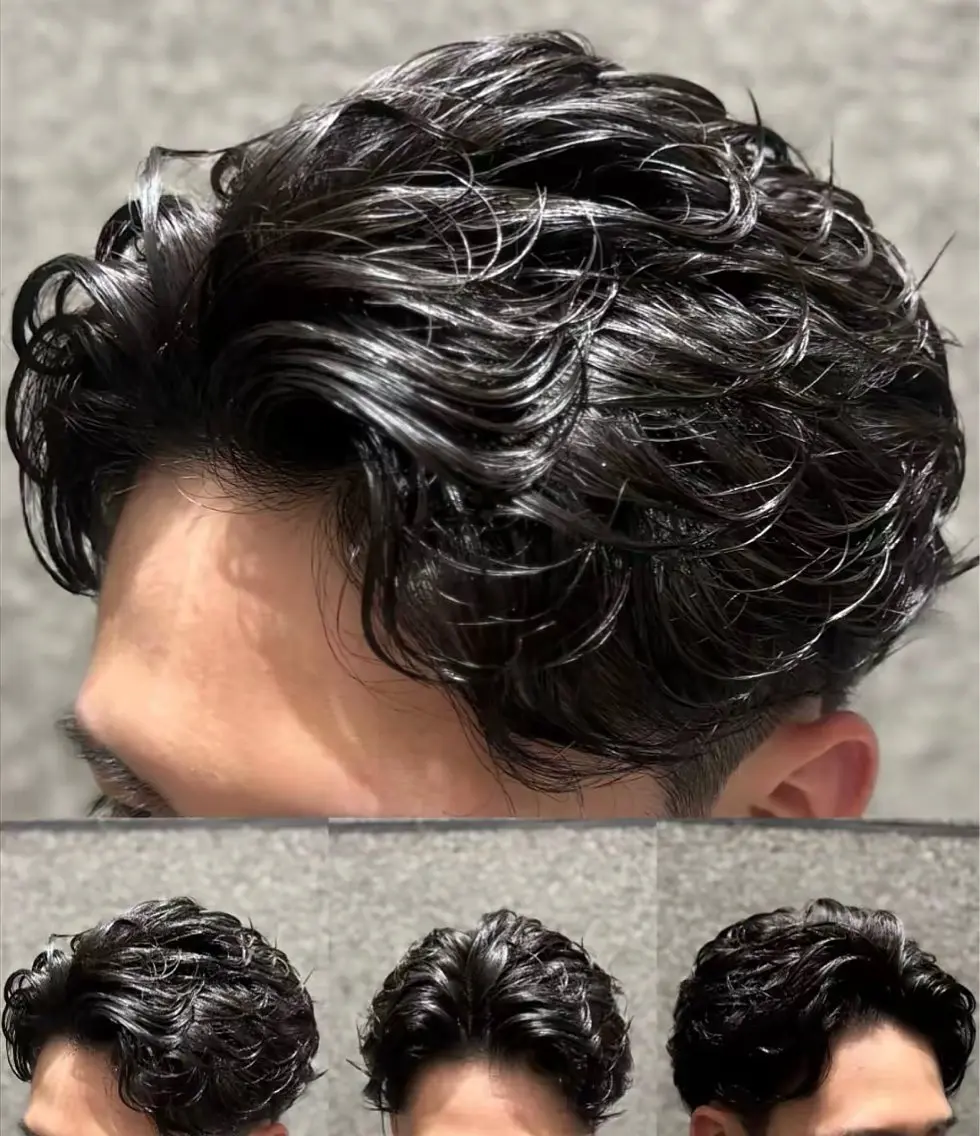 ショート カット 本日大募集◎佐藤 あやのヘアスタイル