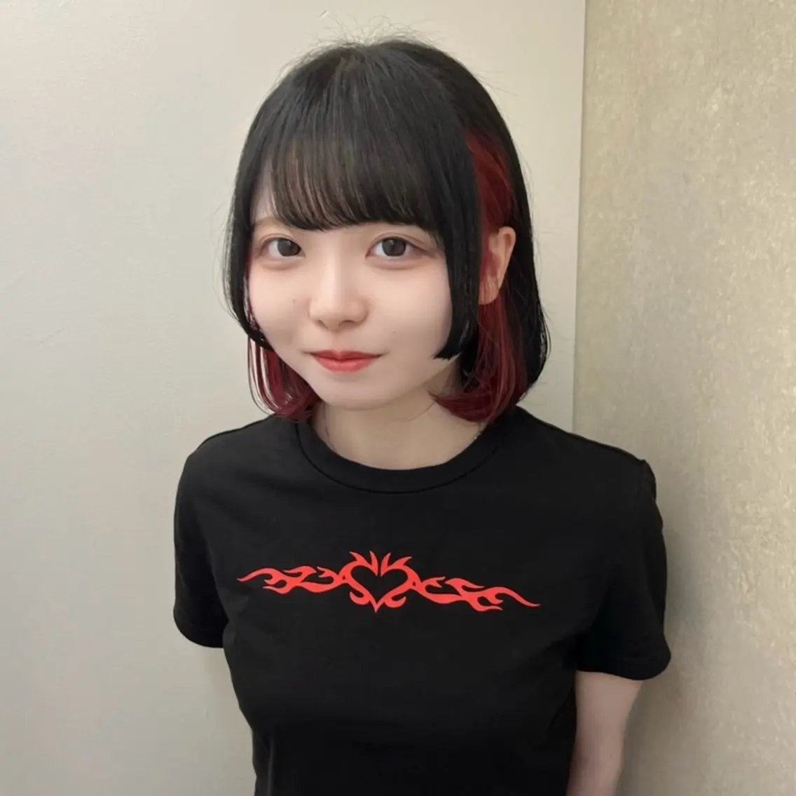 カラー 多種カラー特化 🎀SEINA🎀のヘアスタイル