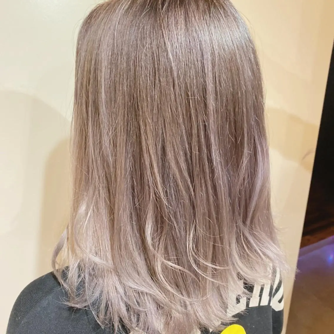「新規」premium🎉ワンブリーチクーポンの写真