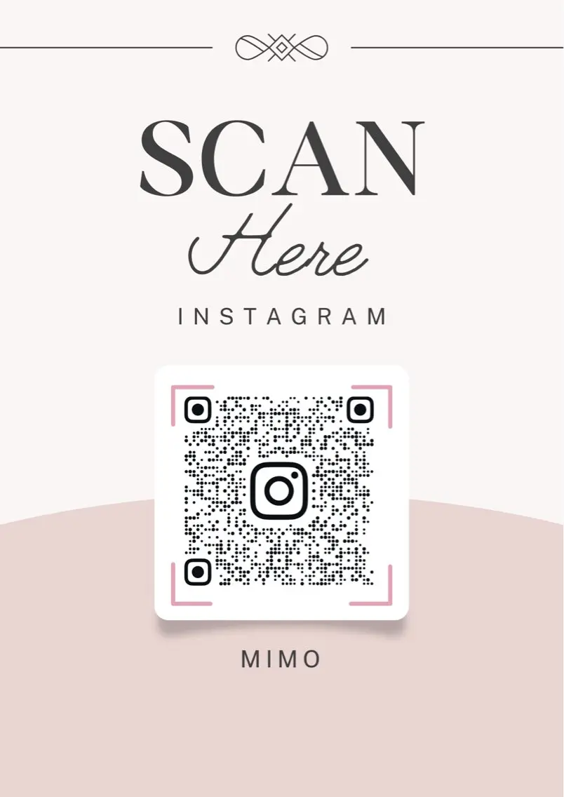 眉毛専門サロン MIMOの眉毛・アイブロウイメージ