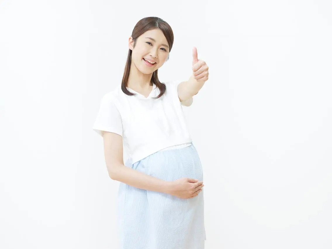 なかのぶ 整体院のエステ・リラクイメージ