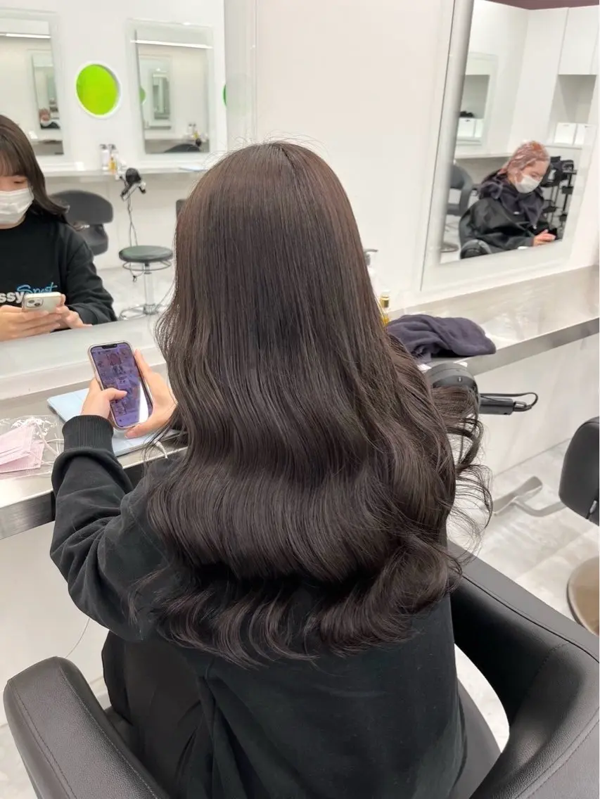 【🩵5月末までの限定クーポン🩵】ワンカラーの写真