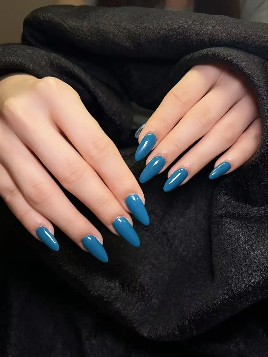 ネイル ハンドネイル Rose  nail すずのネイルデザイン