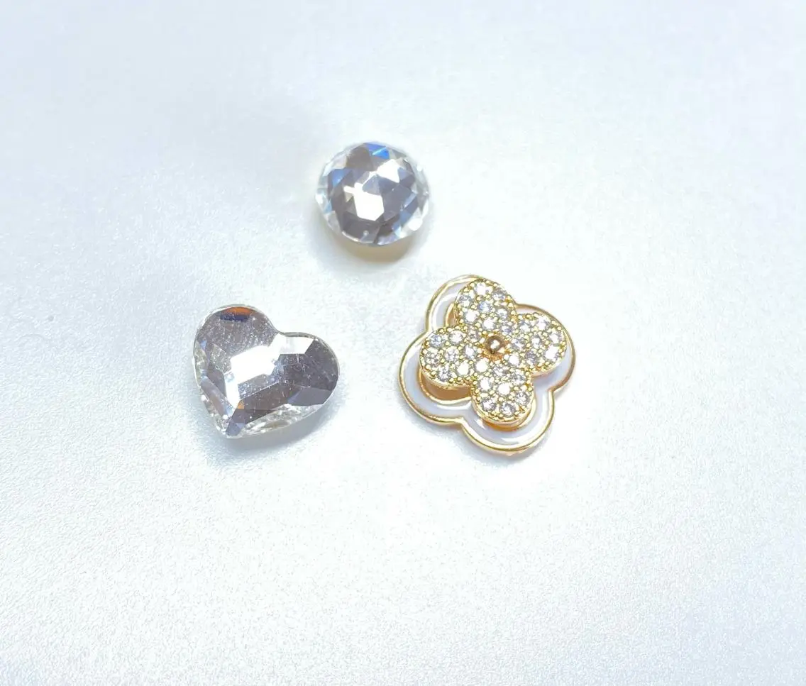 ネイル LUNE NAILのその他イメージ