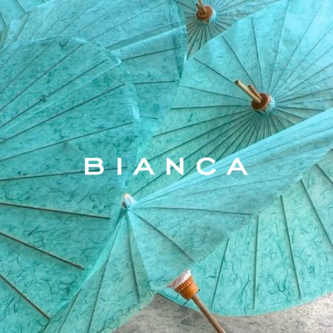 ネイル ハンドネイル Bianca大宮 Nail＊森澤のネイルデザイン