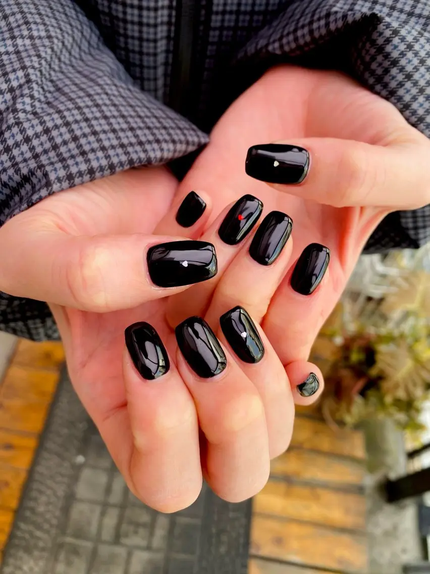 ネイル ハンドネイル 錦糸町 mi_nailのネイルデザイン