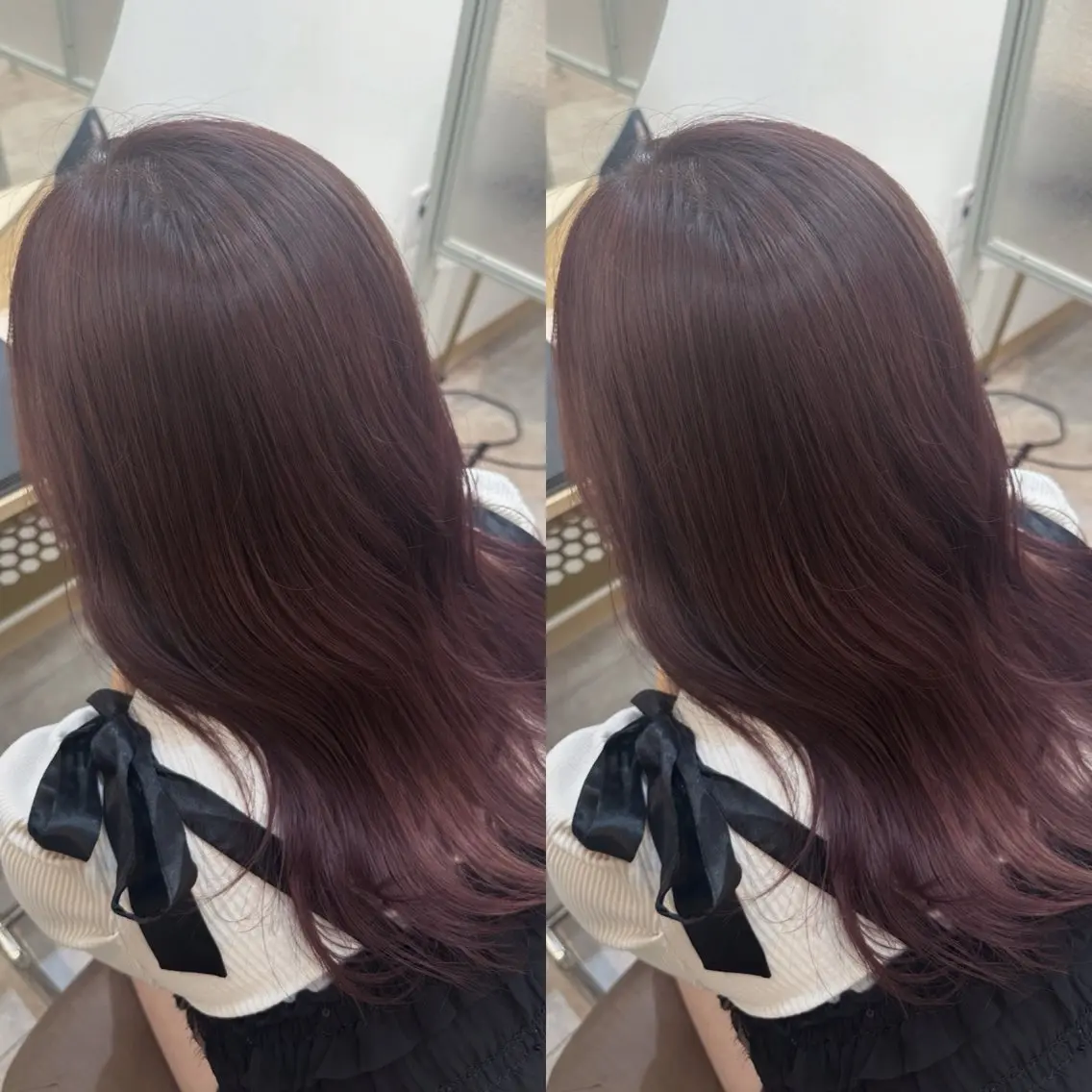 ミディアム ✨メンズパーマ✨ 沼尾隆一のヘアスタイル
