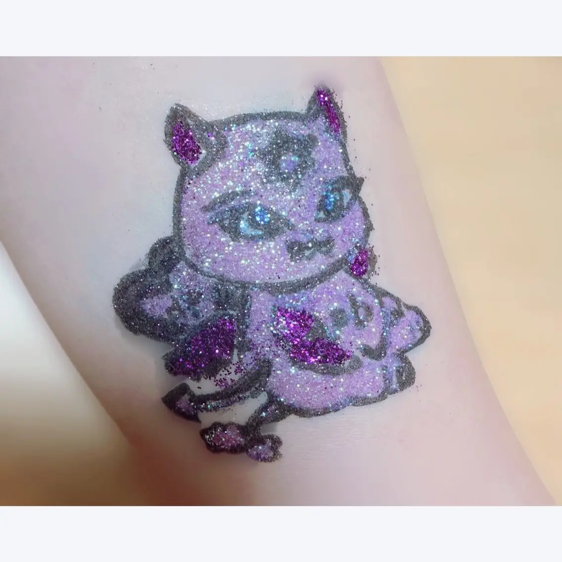 Aina🎀 AOIのその他イメージ