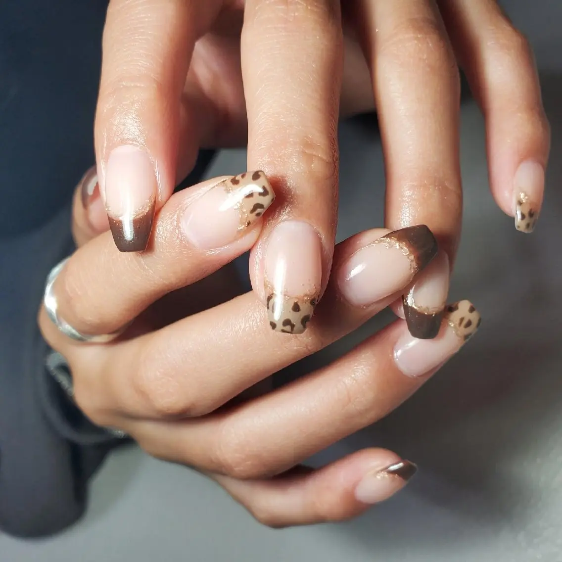 ネイル ハンドネイル nailroom‪ sb‪‪𓈒𓂂𓏸のネイルデザイン