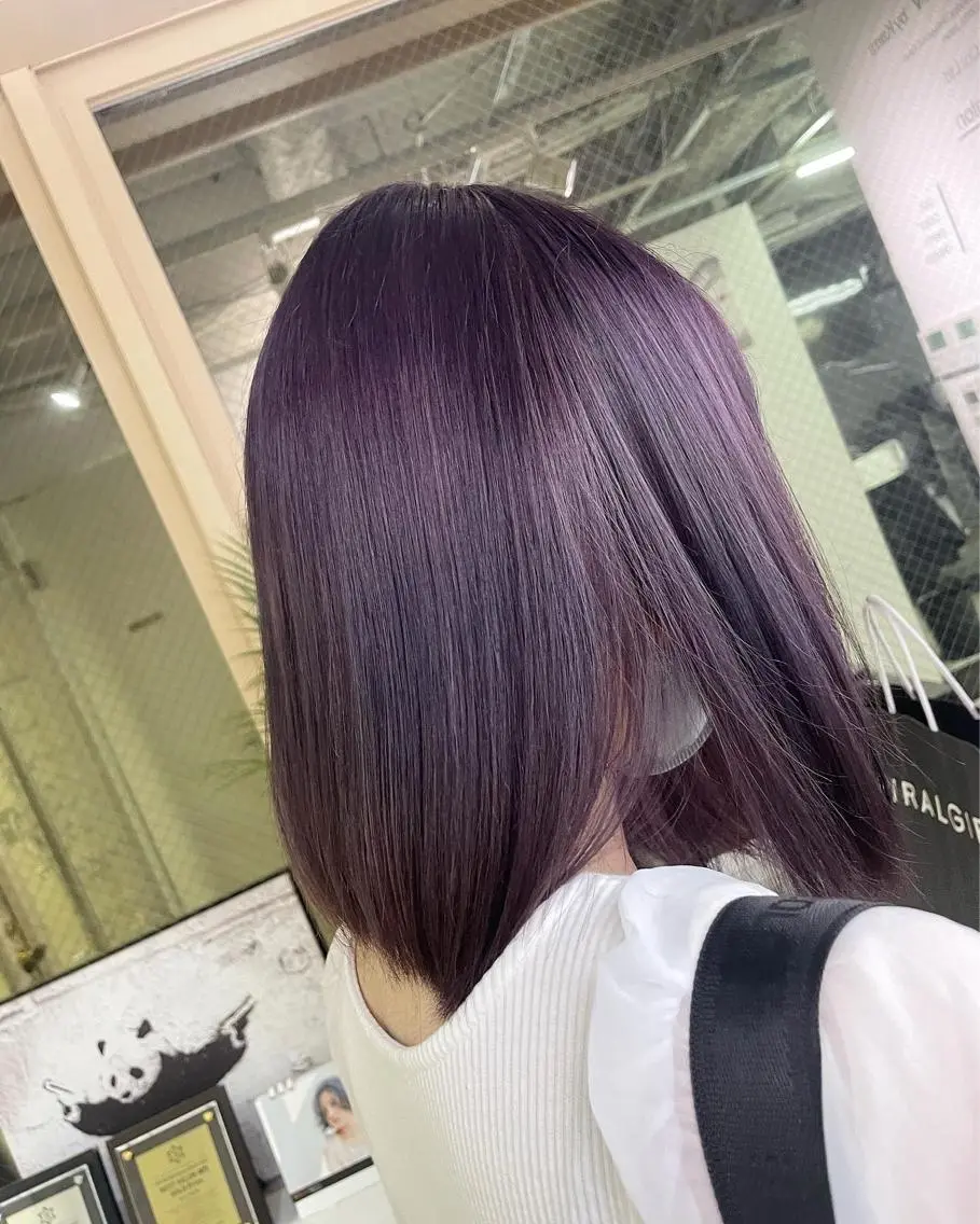 ❤️🔥プルエクステ取り外し❤️🔥+シャンプー💫+コラーゲントリートメント🎀✨の写真