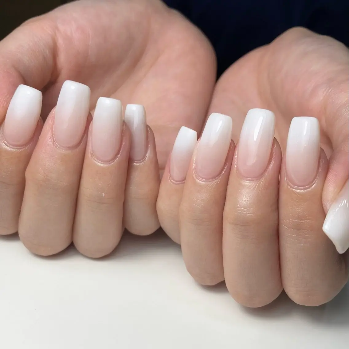 ネイル Legit nail salonのネイルデザイン
