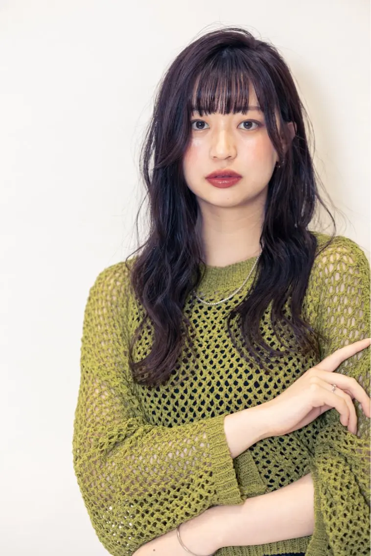 【極上リラクゼーション】🎀🛁オージュアヘッドスパ&オージュアトリートメント🛁🎀の写真