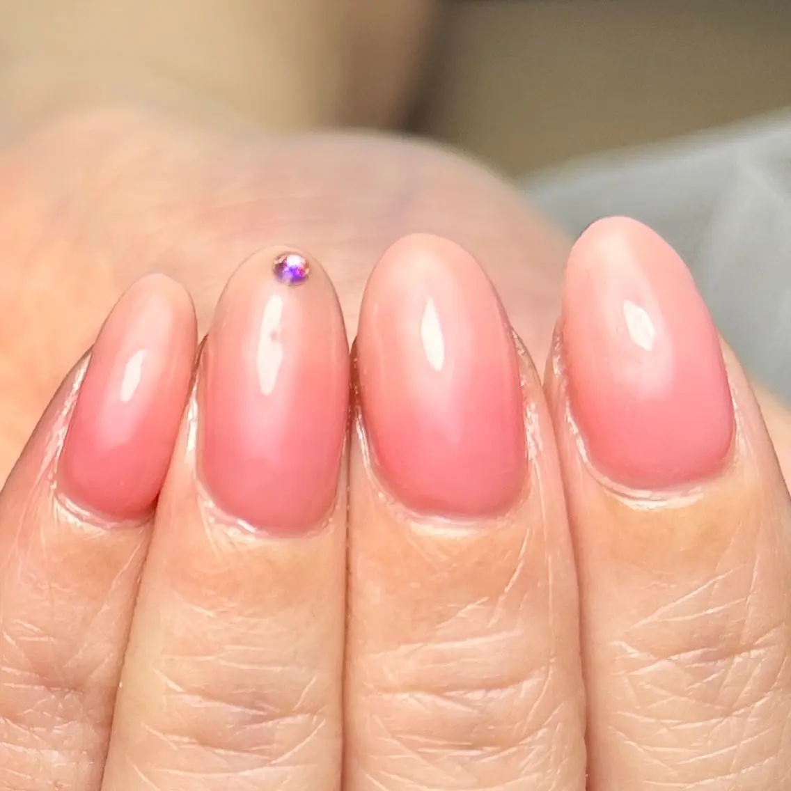 ネイル M. nailのネイルデザイン