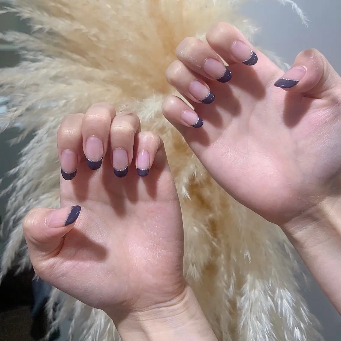 ネイル ハンドネイル Dreamer nailのネイルデザイン