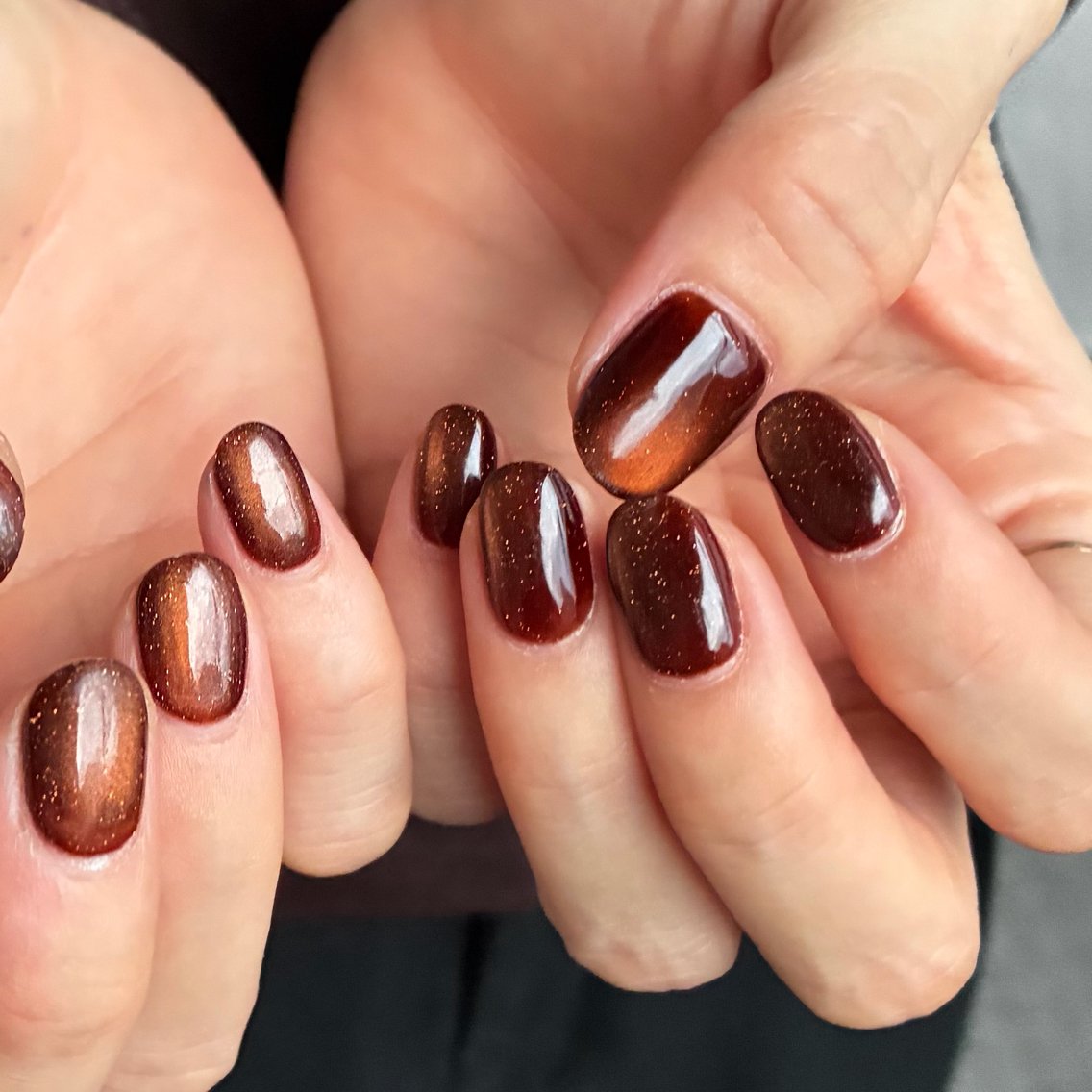 ネイル tlo. nailのネイルデザイン