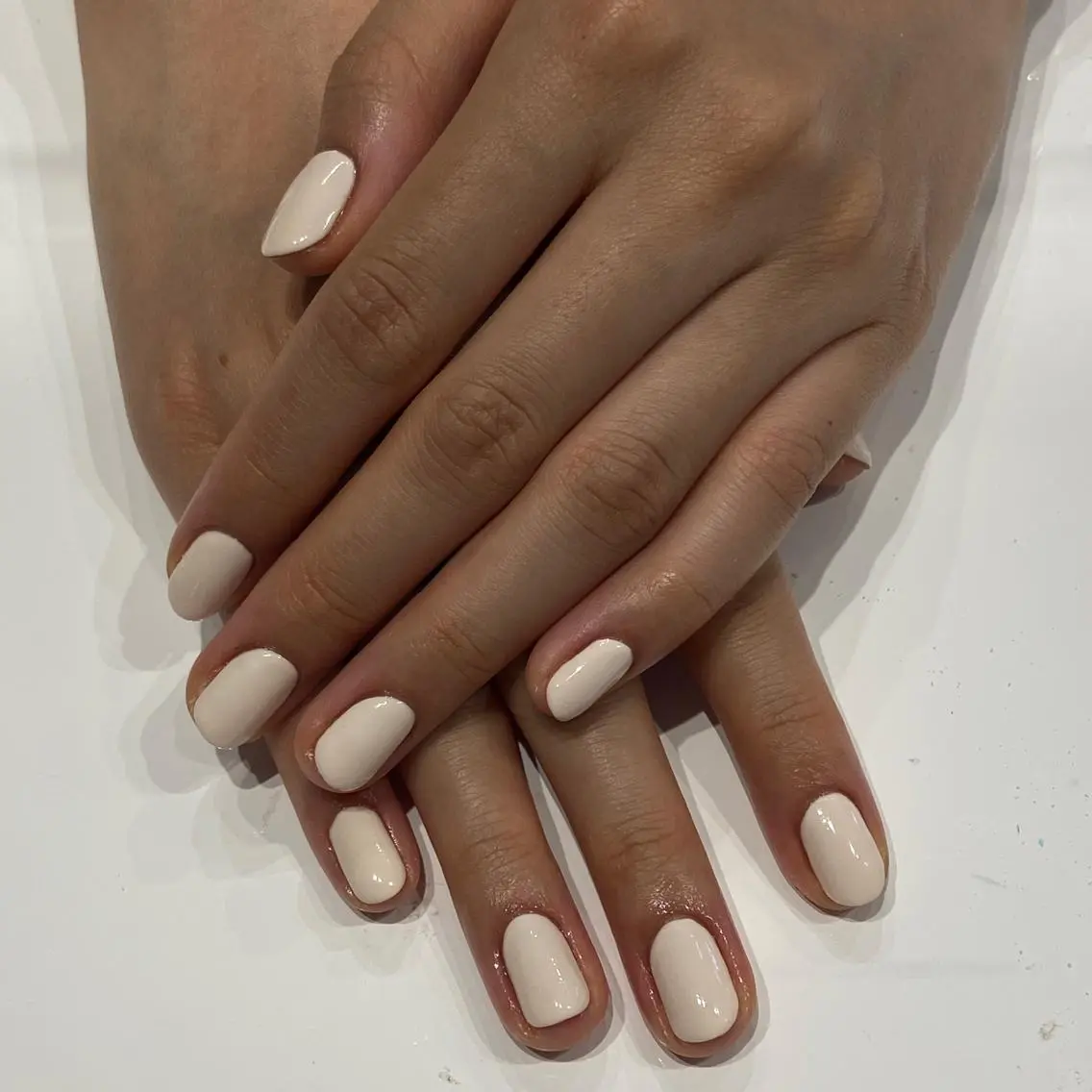 ネイル SEUHI nailのネイルデザイン