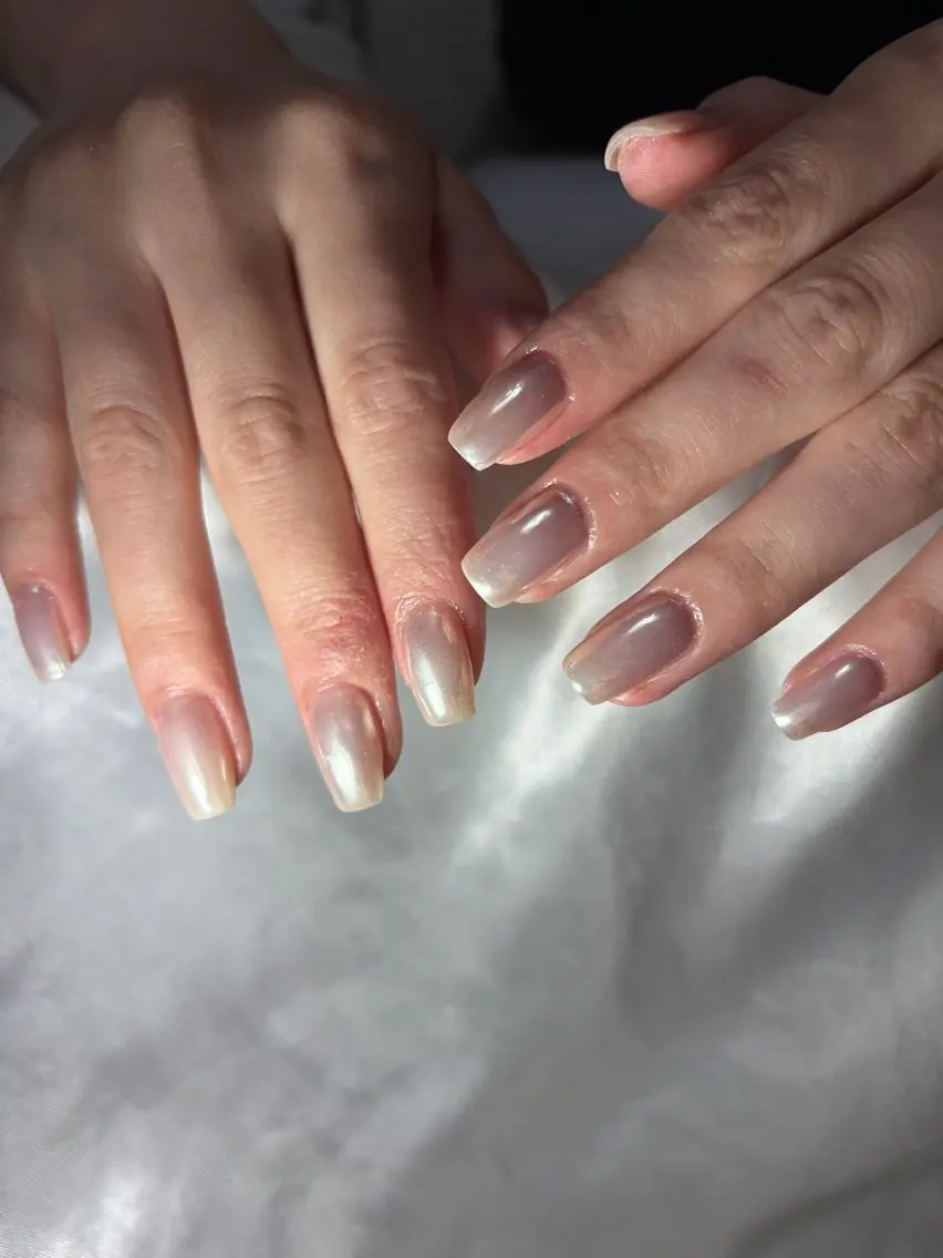 ネイル ハンドネイル フットネイル nailroom sb𓈒𓂂𓏸のネイルデザイン