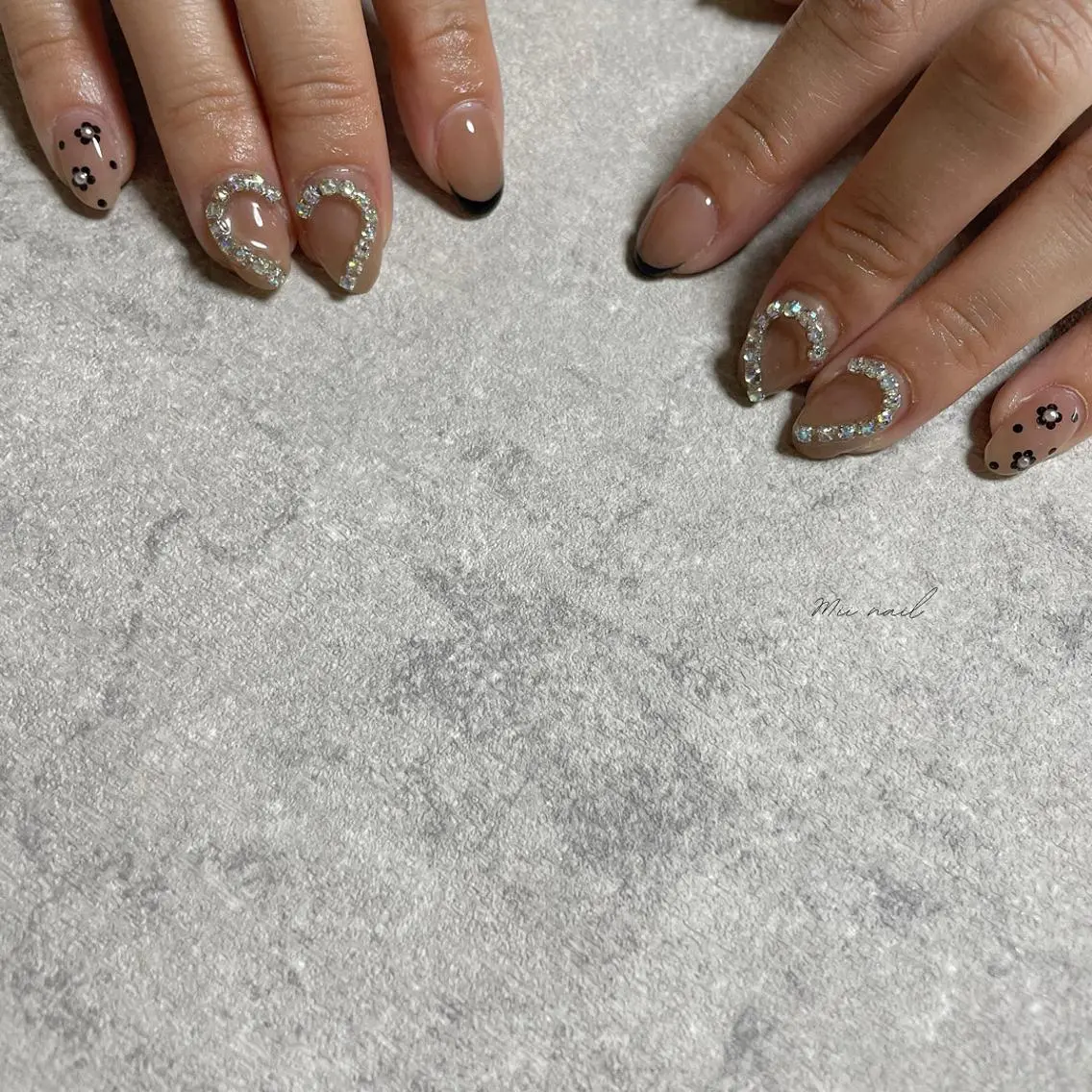 ネイル Mii nail いづみのその他イメージ