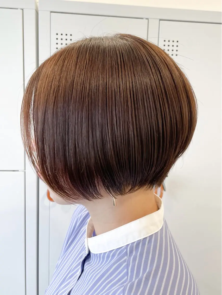 🔸カット🔸men'sも歓迎💇🏻‍♂️の写真
