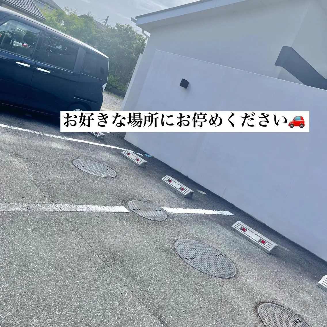 bijou eyesalonのマツエク・マツパデザイン