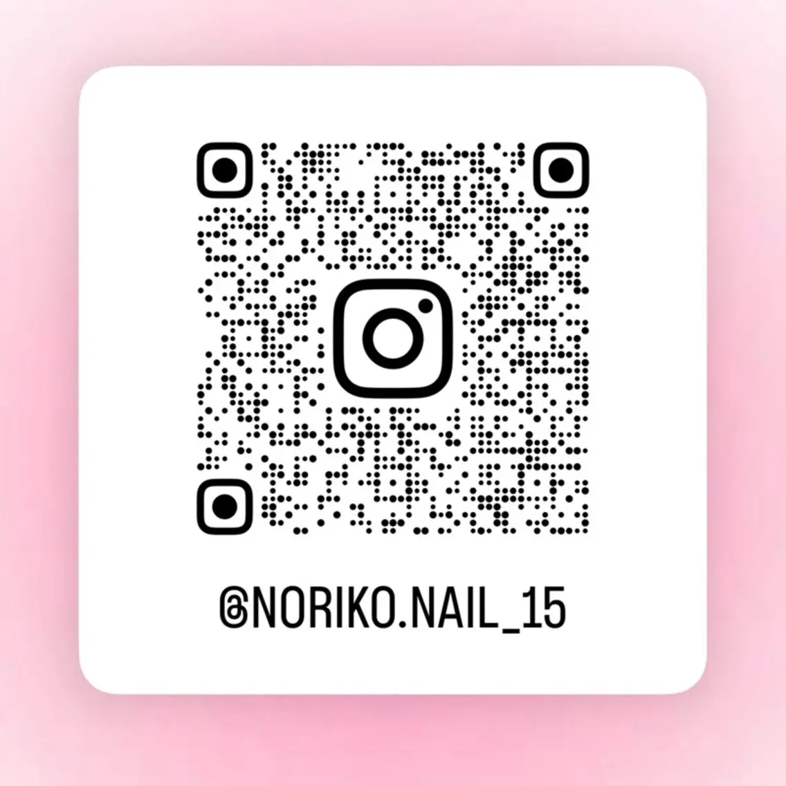 ネイル Ramu_nail NORIKOのネイルデザイン