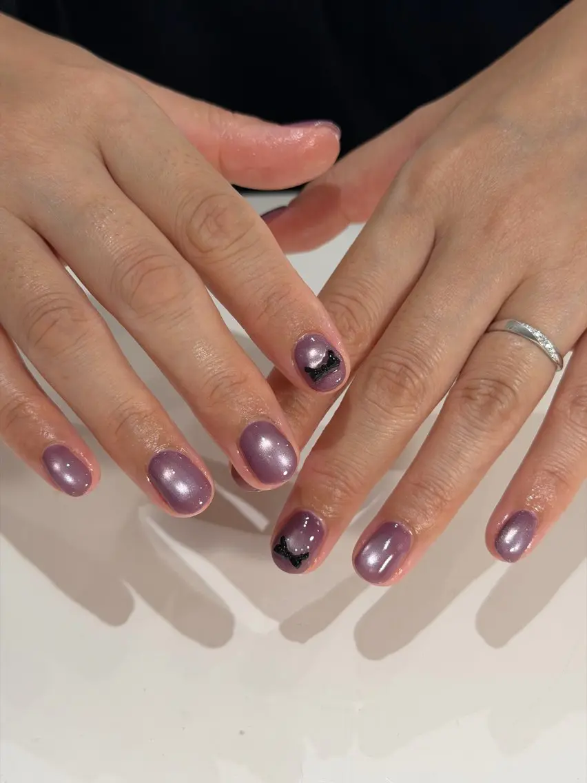 ネイル ハンドネイル ネイルモデル様募集☆ teramotoのネイルデザイン