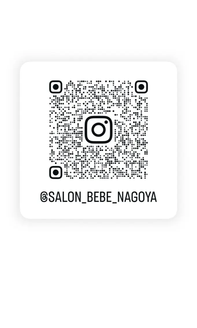 Salon Bebe 名古屋のエステ・リラクイメージ