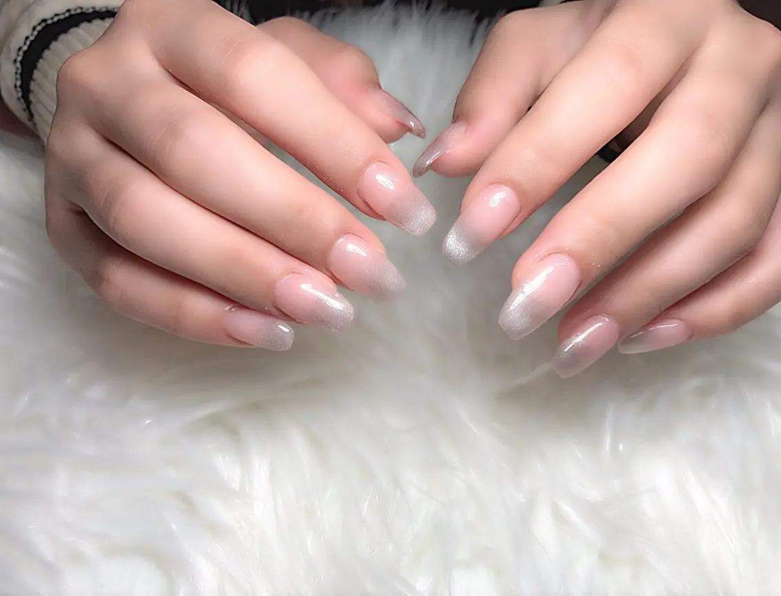 ネイル 整体・ネイル ヨシ堂💅のネイルデザイン