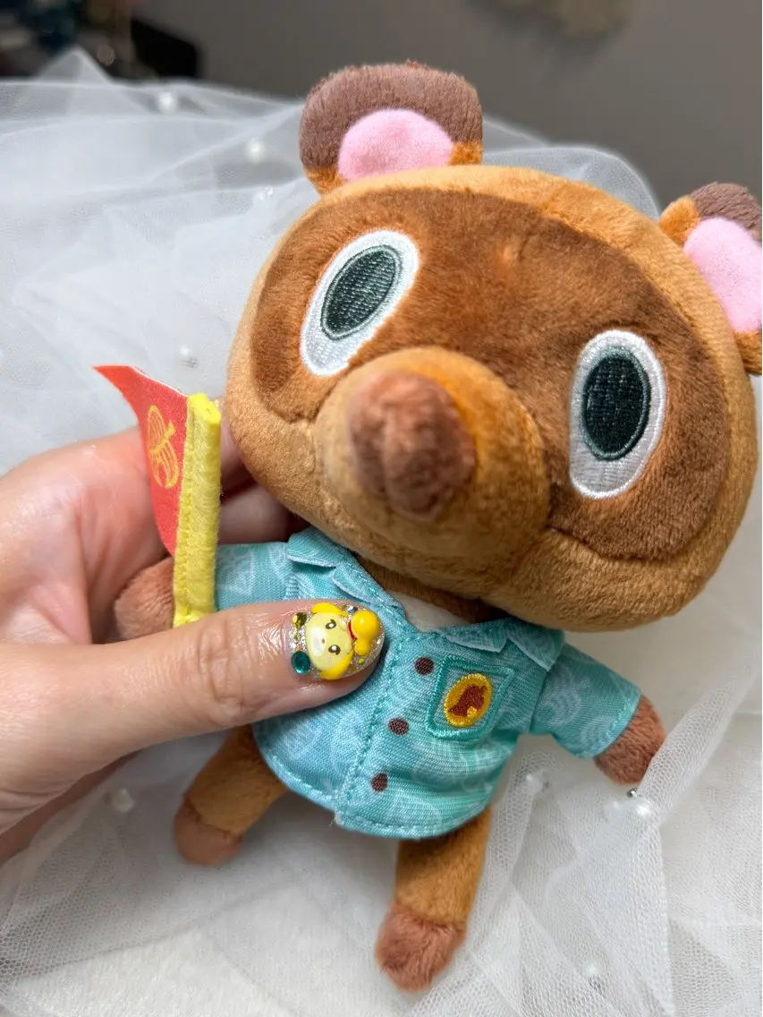 ネイル niko AYAMIのネイルデザイン