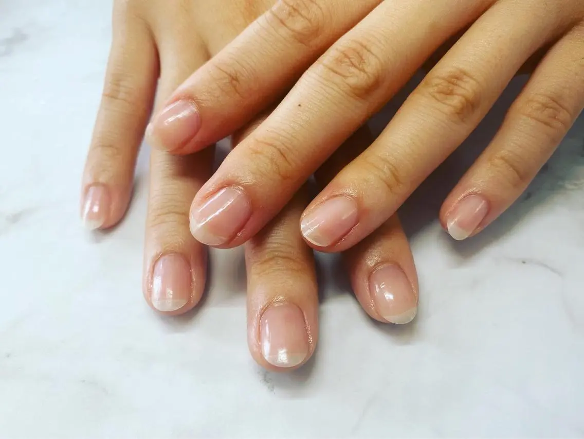 ネイル JIFFY nailstudioのネイルデザイン