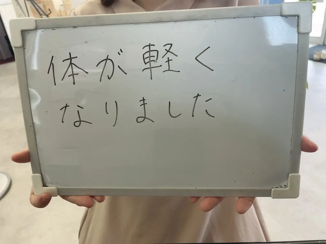 Rion 野々村のエステ・リラクイメージ