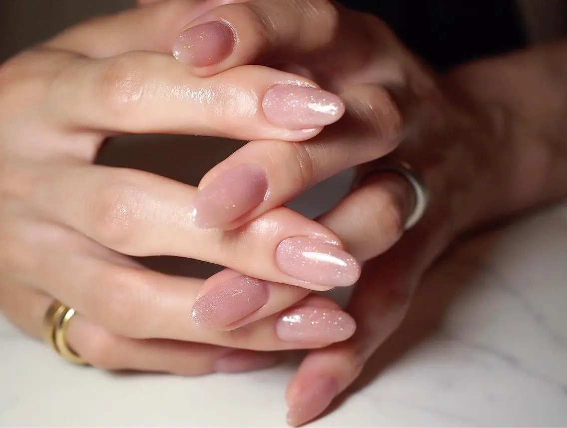 ネイル nail madokaのネイルデザイン