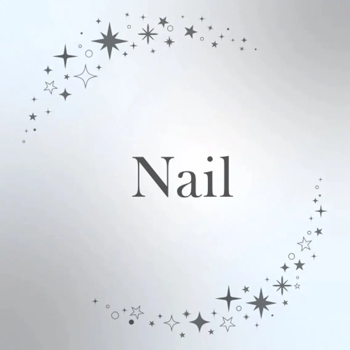 ネイル Bevi salonのその他イメージ