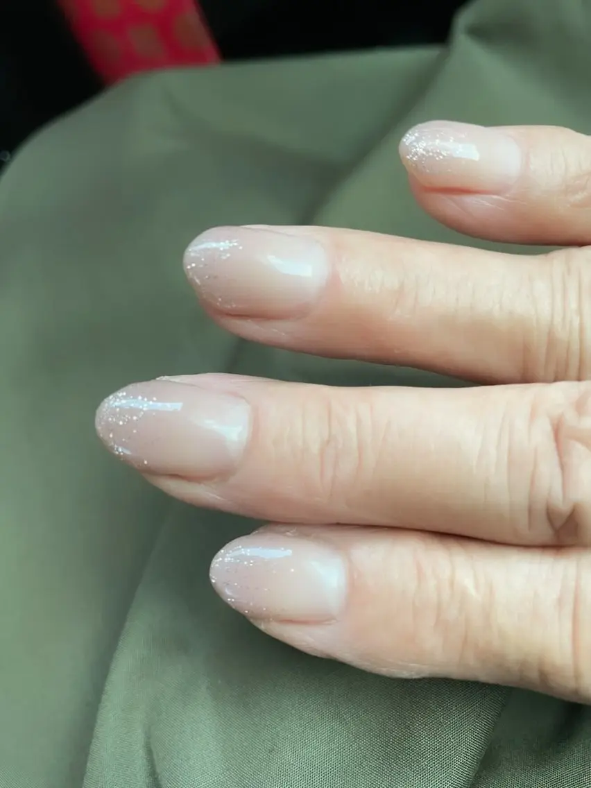 ネイル nail salon & U【アンドユー】のネイルデザイン