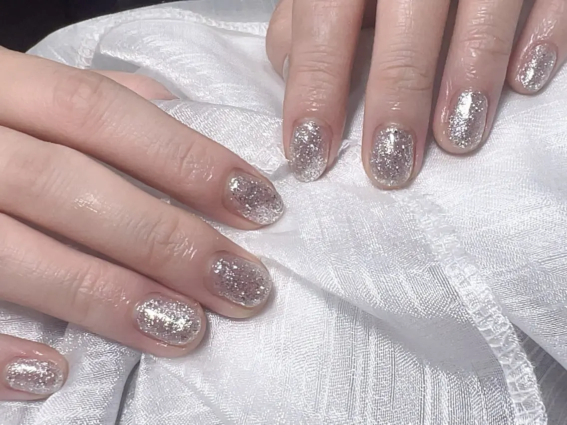 ネイル ハンドネイル Nail NaNaのネイルデザイン