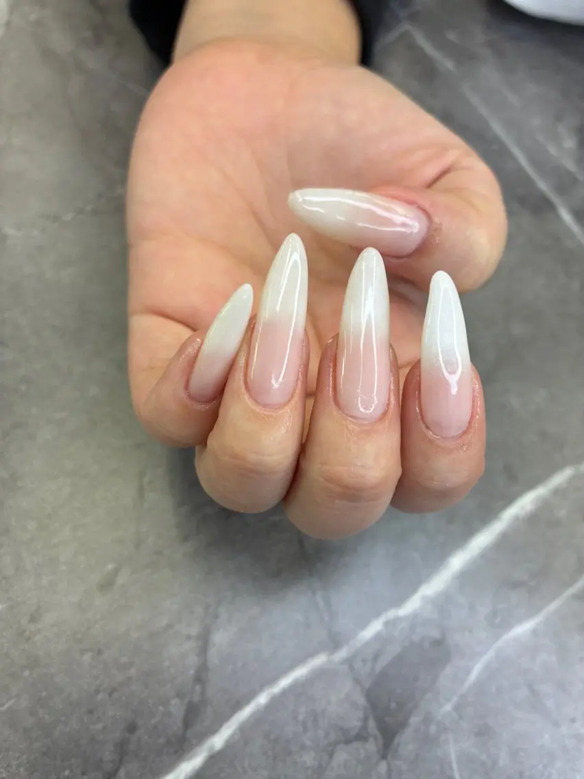ネイル NAIL SALON 爪彩堂のネイルデザイン