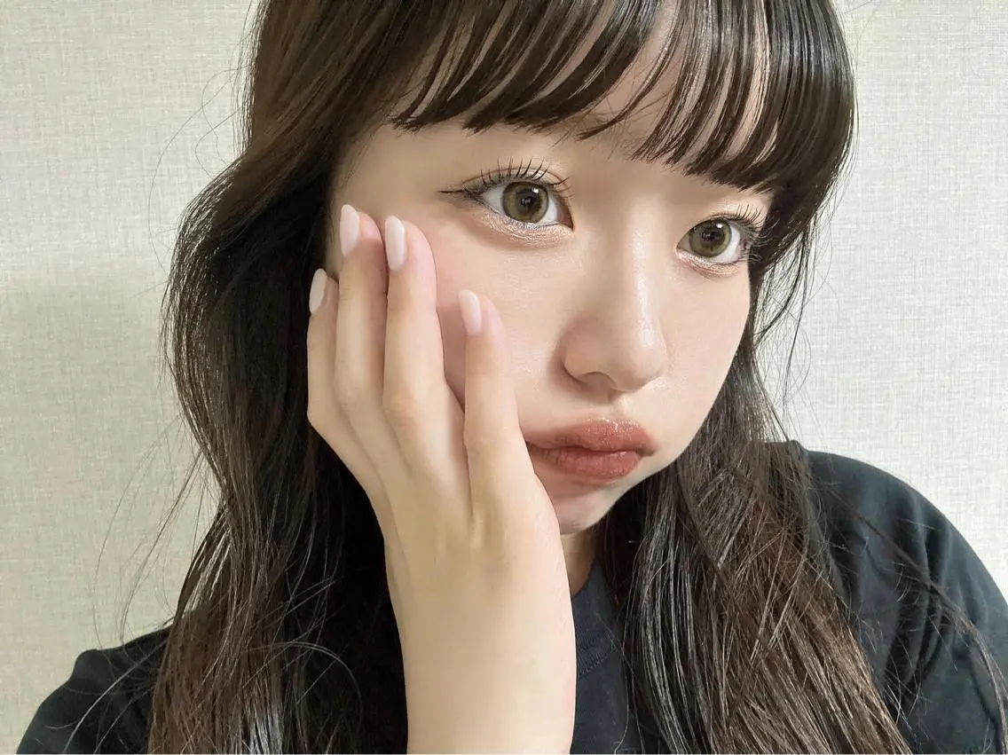 マツエク・マツパ マツパ 代官山MIRU🤍 似合わせ束感/美眉の眉毛・アイブロウイメージ