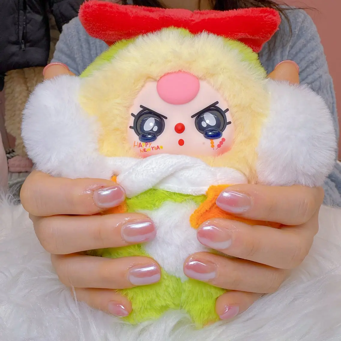 ネイル UMIE NAIL SALONのネイルデザイン