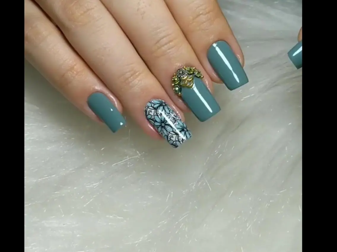 ネイル nailsalon moelleuxのその他イメージ