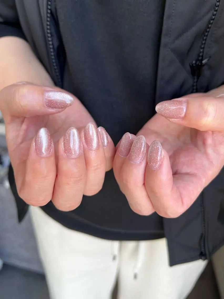 ネイル Vena clawのネイルデザイン