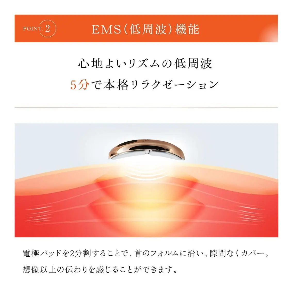 カラー セミロング その他 ホワイトニングサロン nico西葛西店のその他イメージ