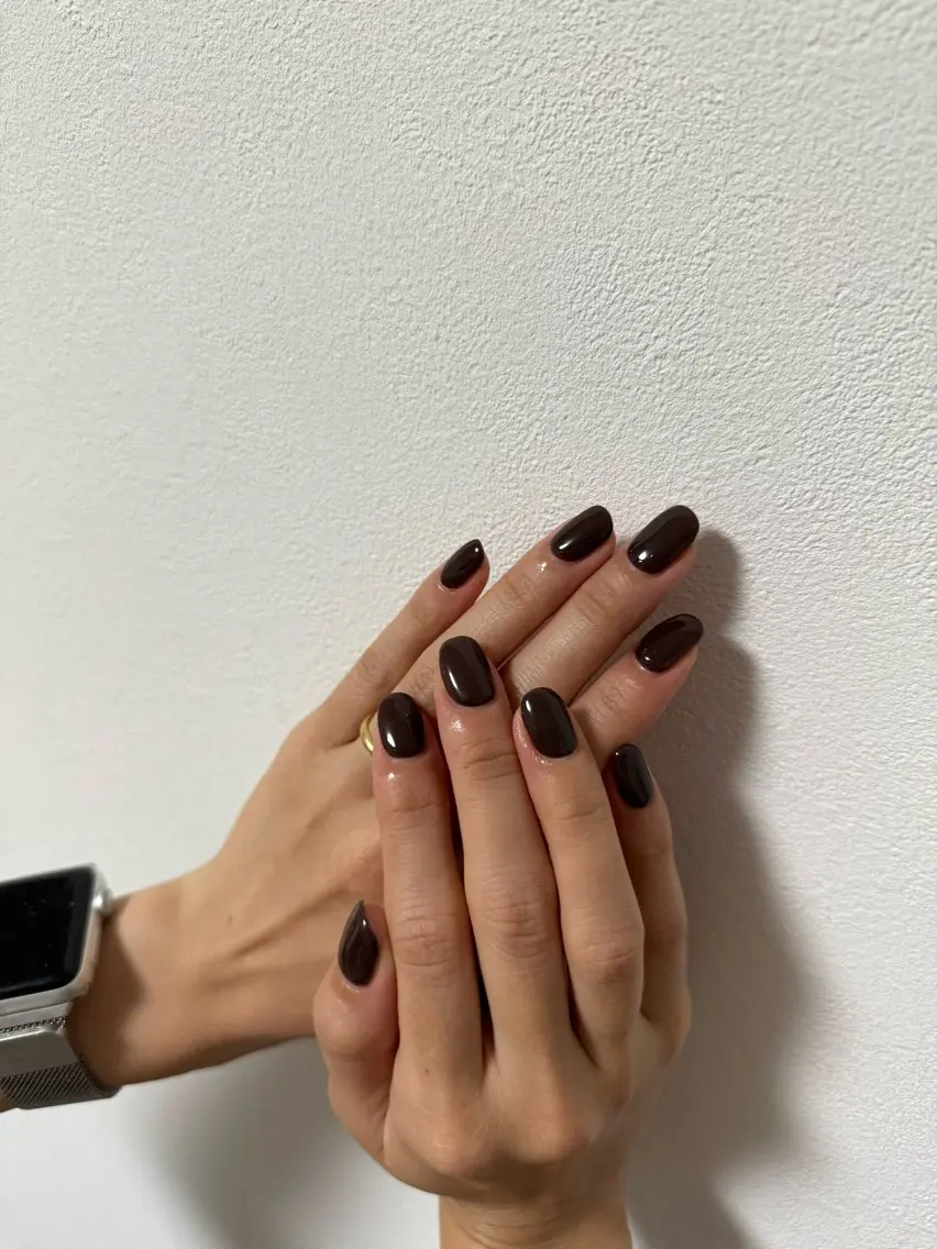 ネイル ハンドネイル sis_ yukaのネイルデザイン