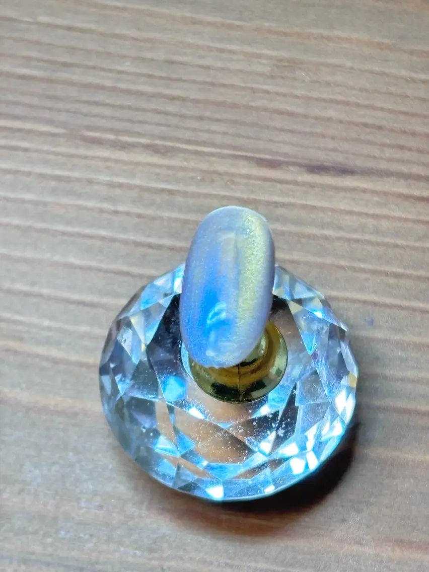 ネイル マグネットネイル Lino nailのネイルデザイン