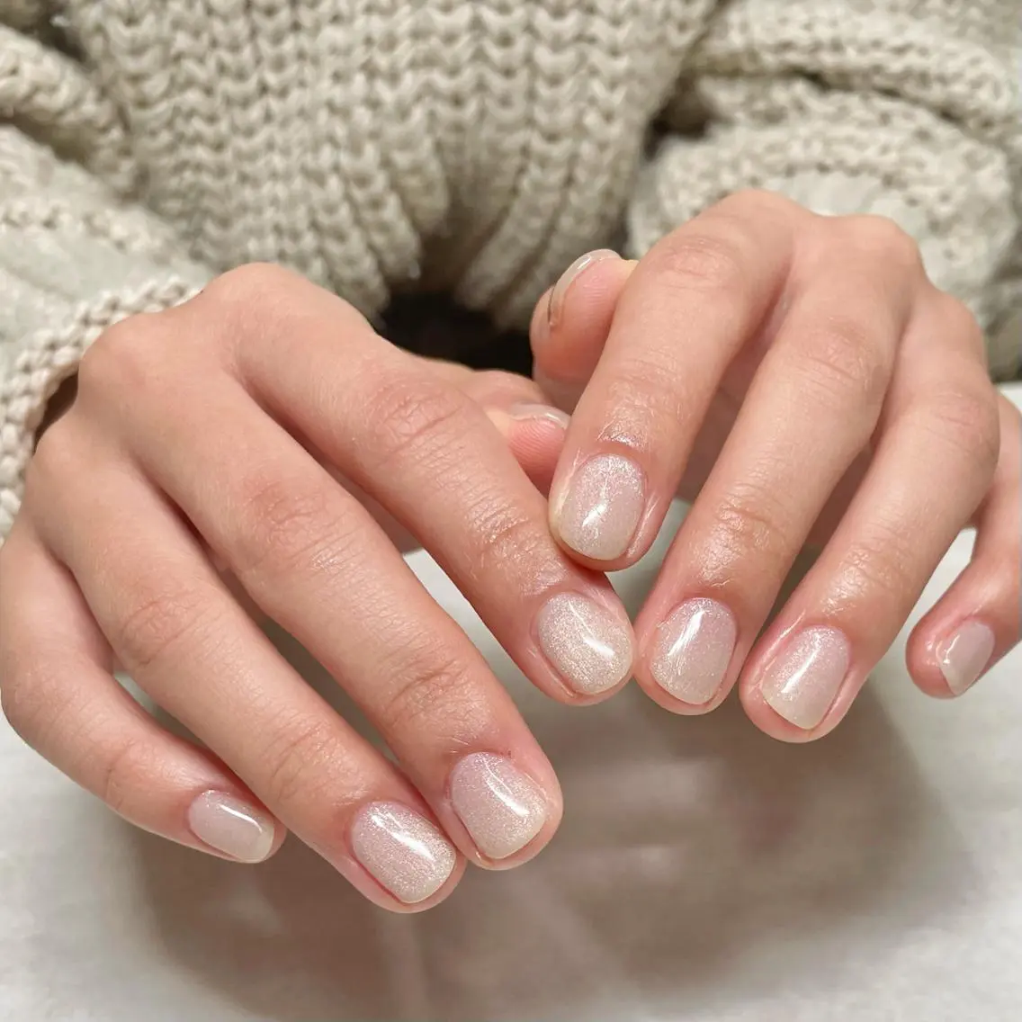 ネイル reika .のネイルデザイン