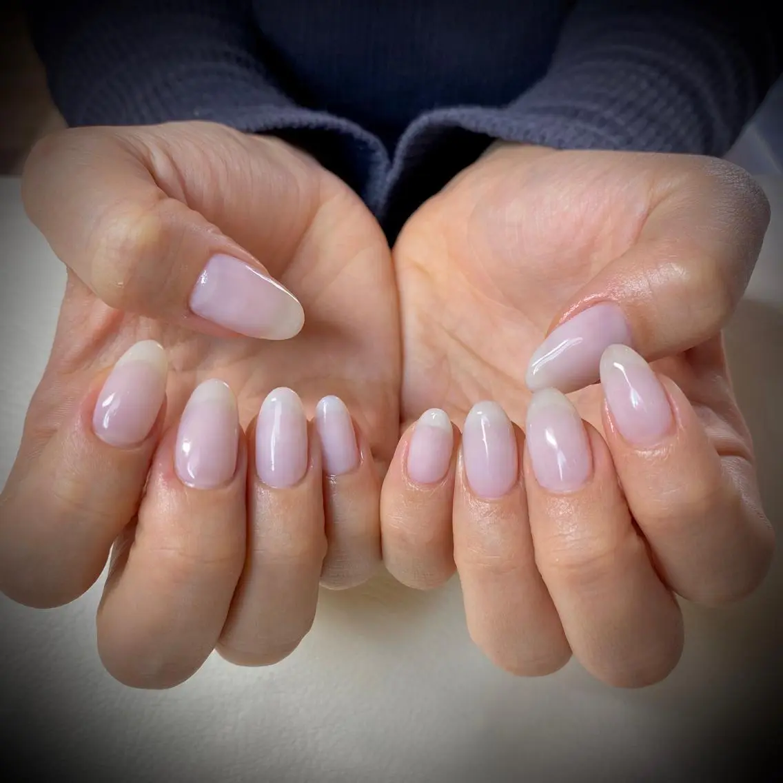 ネイル Temptation mainailのネイルデザイン